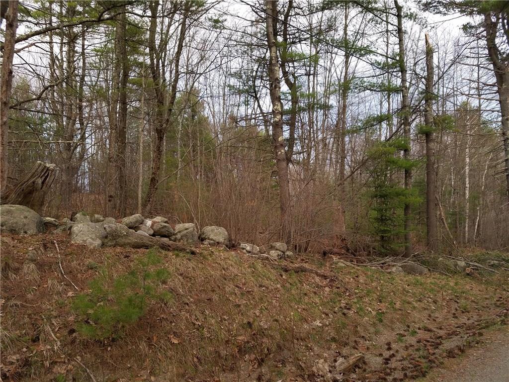 998 South Clary Road Jefferson, ME 04348 - Photo 1 of 4 Photo