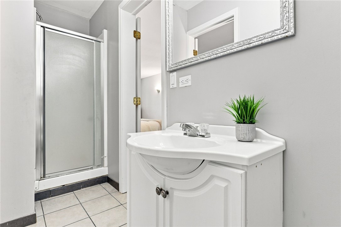 307 Fisher Road Perinton, NY 14534 - Photo 36 of 49 Gallery Image 36
