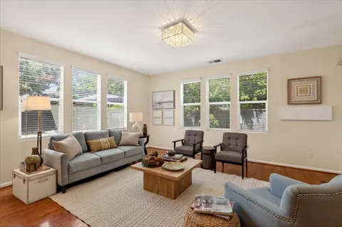 $798,000 | 2727 Marshall Court, Tracy, CA 95377