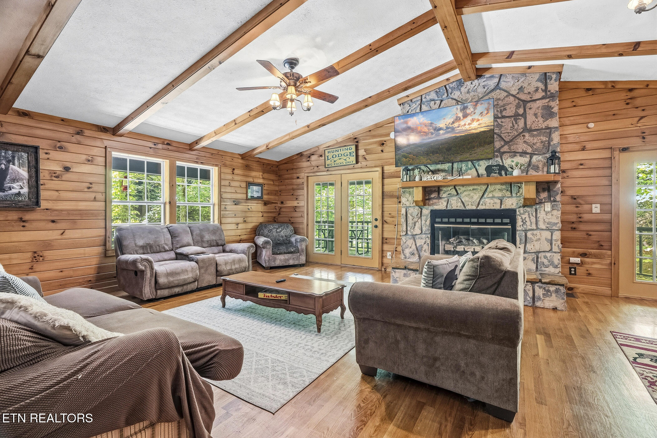 2685 South Clear Fork Road Sevierville, TN 37862 - Photo 8 of 55 dsc07280