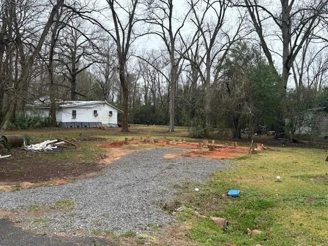 $11,000 | 4330 Shady Lane, Alexandria, LA 71302