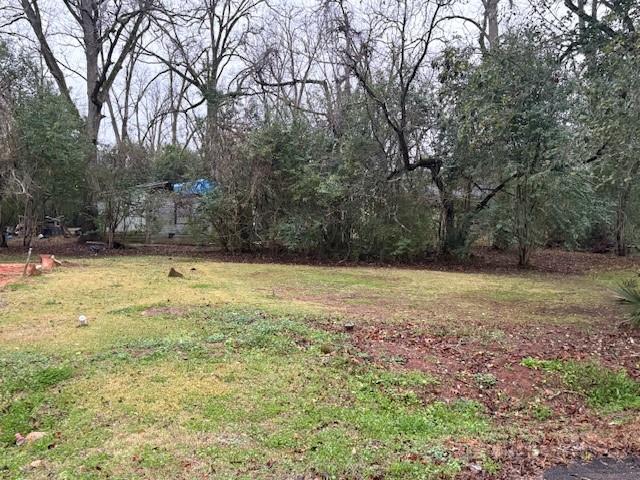 4330 Shady Lane Alexandria, LA 71302 - Photo 2 of 5