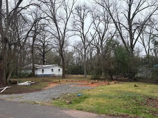 $9,000 | 4330 Shady Lane, Alexandria, LA 71302