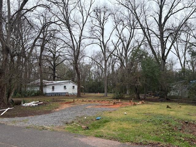 4330 Shady Lane Alexandria, LA 71302 - Photo 3 of 5