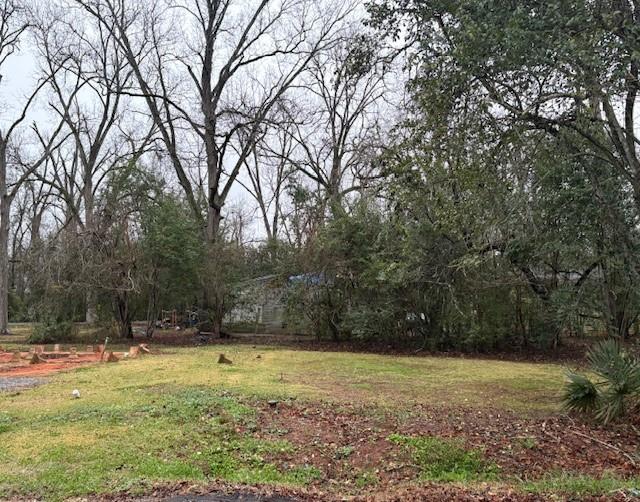 4330 Shady Lane Alexandria, LA 71302 - Photo 4 of 5