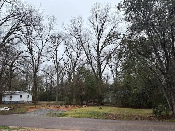 $9,000 | 4330 Shady Lane, Alexandria, LA 71302