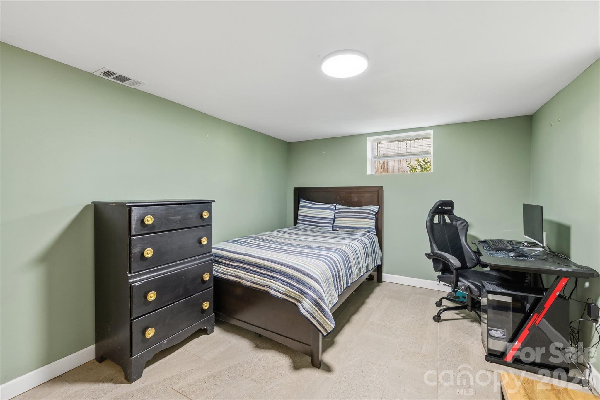 1483 Springsteen Road Rock Hill, SC 29730 - Photo 21 of 29