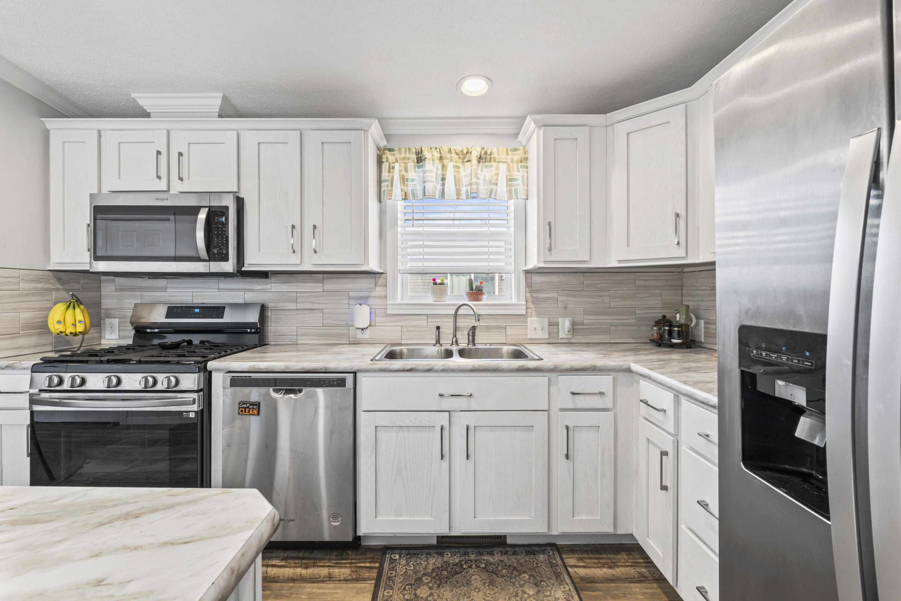 24 Rods Way Arundel, ME 04046 - Photo 15 of 35