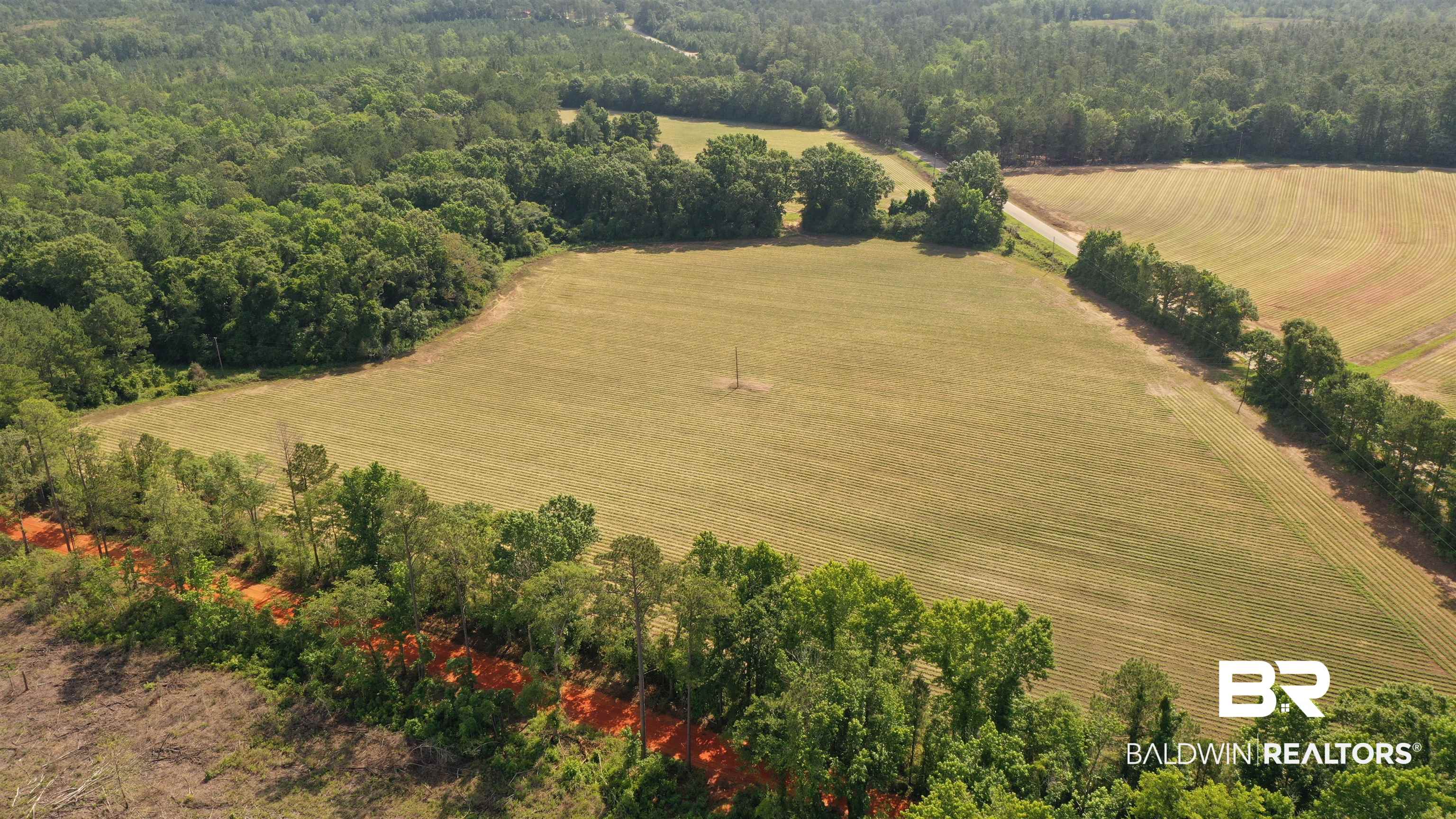 6 Travis Road Brewton, AL 36426 - Photo 14 of 22