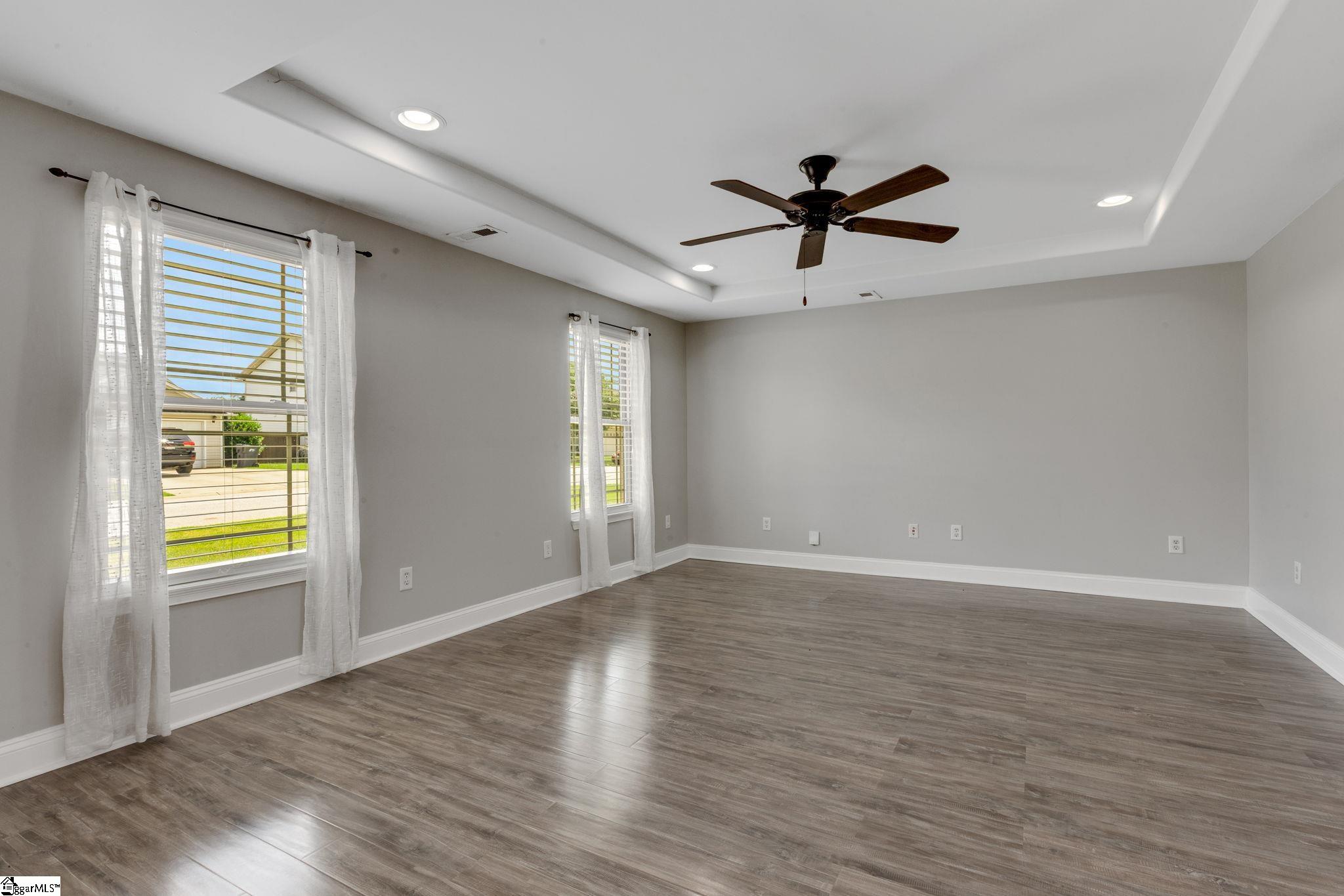 101 Melrose Road Greenville, SC 29605 - Photo 8 of 44 Gallery Image 8