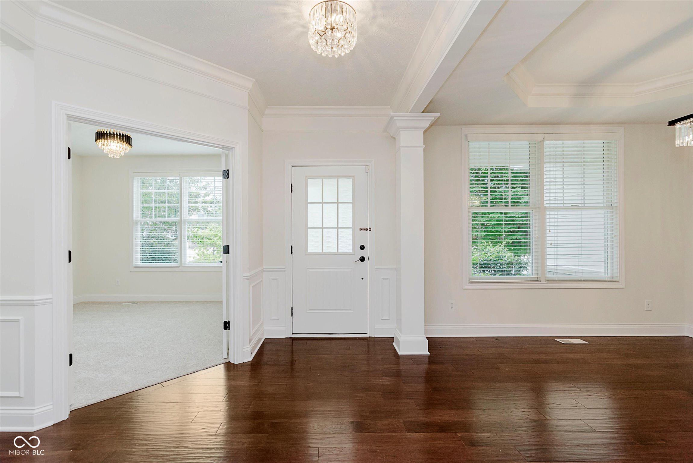 10264 Normandy Way Fishers, IN 46040 - Photo 3 of 39