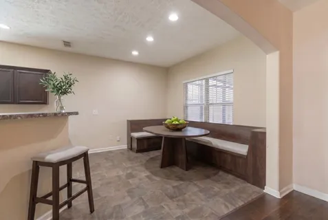 $484,900 | 1431 Halverson Drive, Murfreesboro, TN 37128