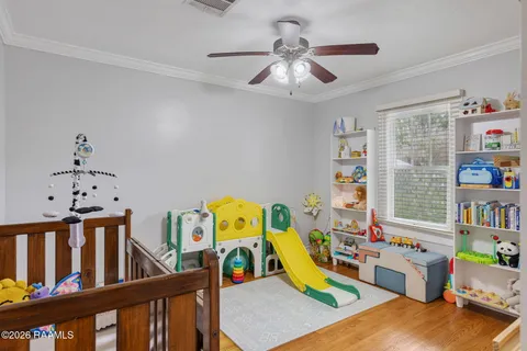 $265,000 | 152 Louisa Boulevard, Lafayette, LA 70506