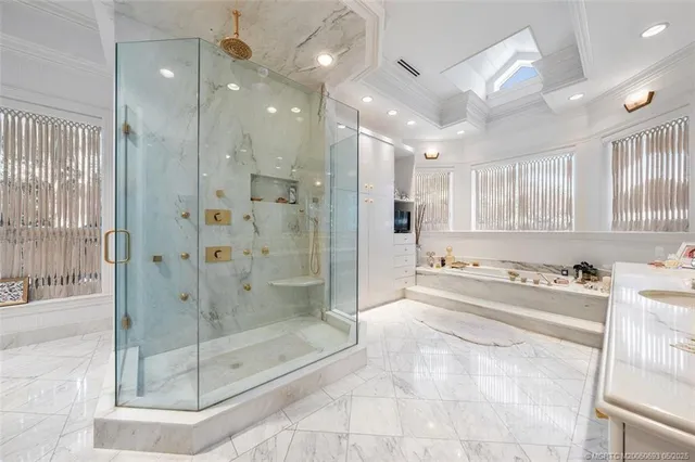 $24,500,000 | 3066 Southeast Dune Drive, Stuart, FL 34996