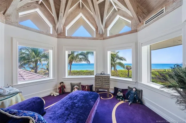 $24,500,000 | 3066 Southeast Dune Drive, Stuart, FL 34996