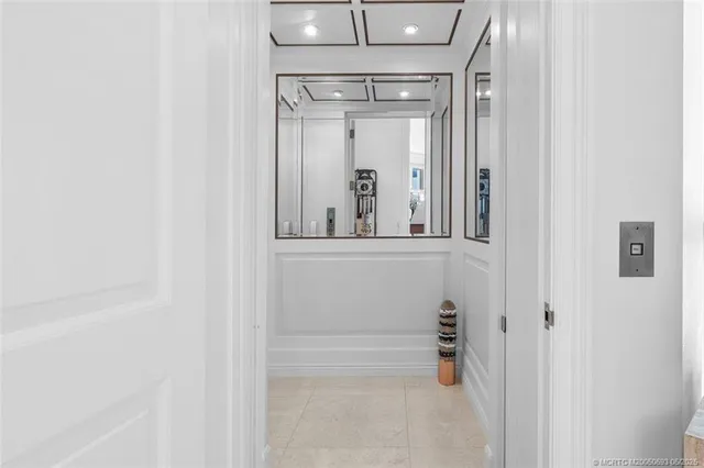 $24,500,000 | 3066 Southeast Dune Drive, Stuart, FL 34996