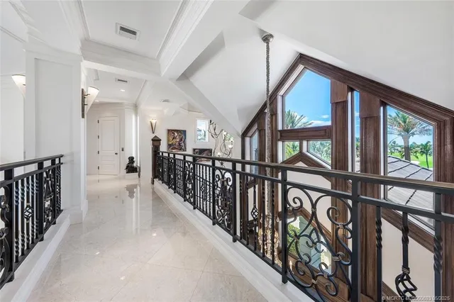$24,500,000 | 3066 Southeast Dune Drive, Stuart, FL 34996
