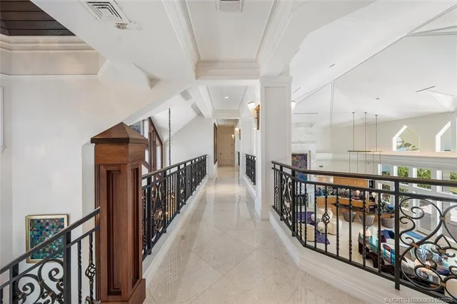 $24,500,000 | 3066 Southeast Dune Drive, Stuart, FL 34996