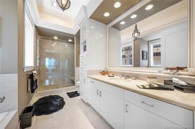 $24,500,000 | 3066 Southeast Dune Drive, Stuart, FL 34996