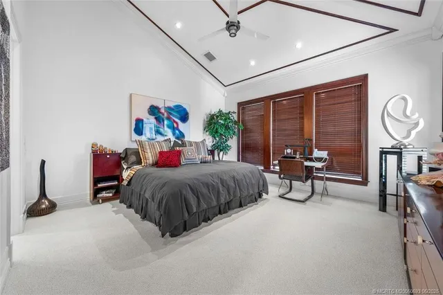 $24,500,000 | 3066 Southeast Dune Drive, Stuart, FL 34996