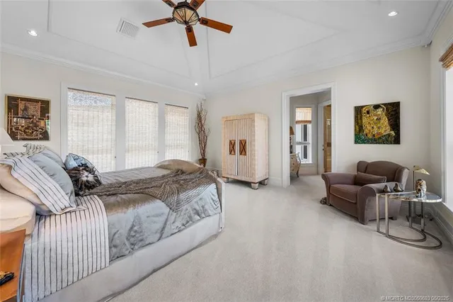 $24,500,000 | 3066 Southeast Dune Drive, Stuart, FL 34996