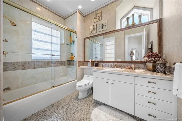 $24,500,000 | 3066 Southeast Dune Drive, Stuart, FL 34996