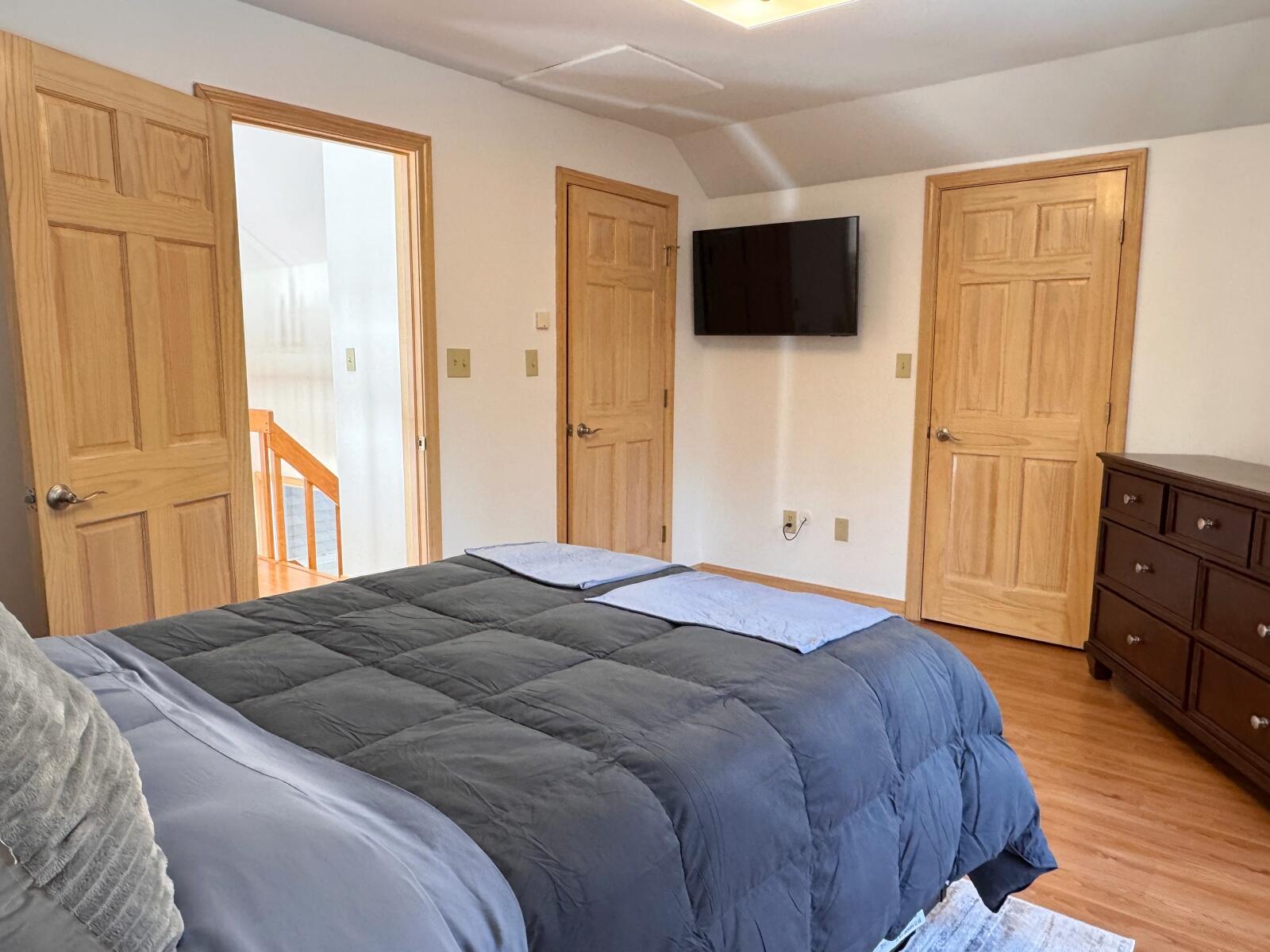 1913 Sly Brook Road Eagle Lake, ME 04739 - Photo 45 of 64
