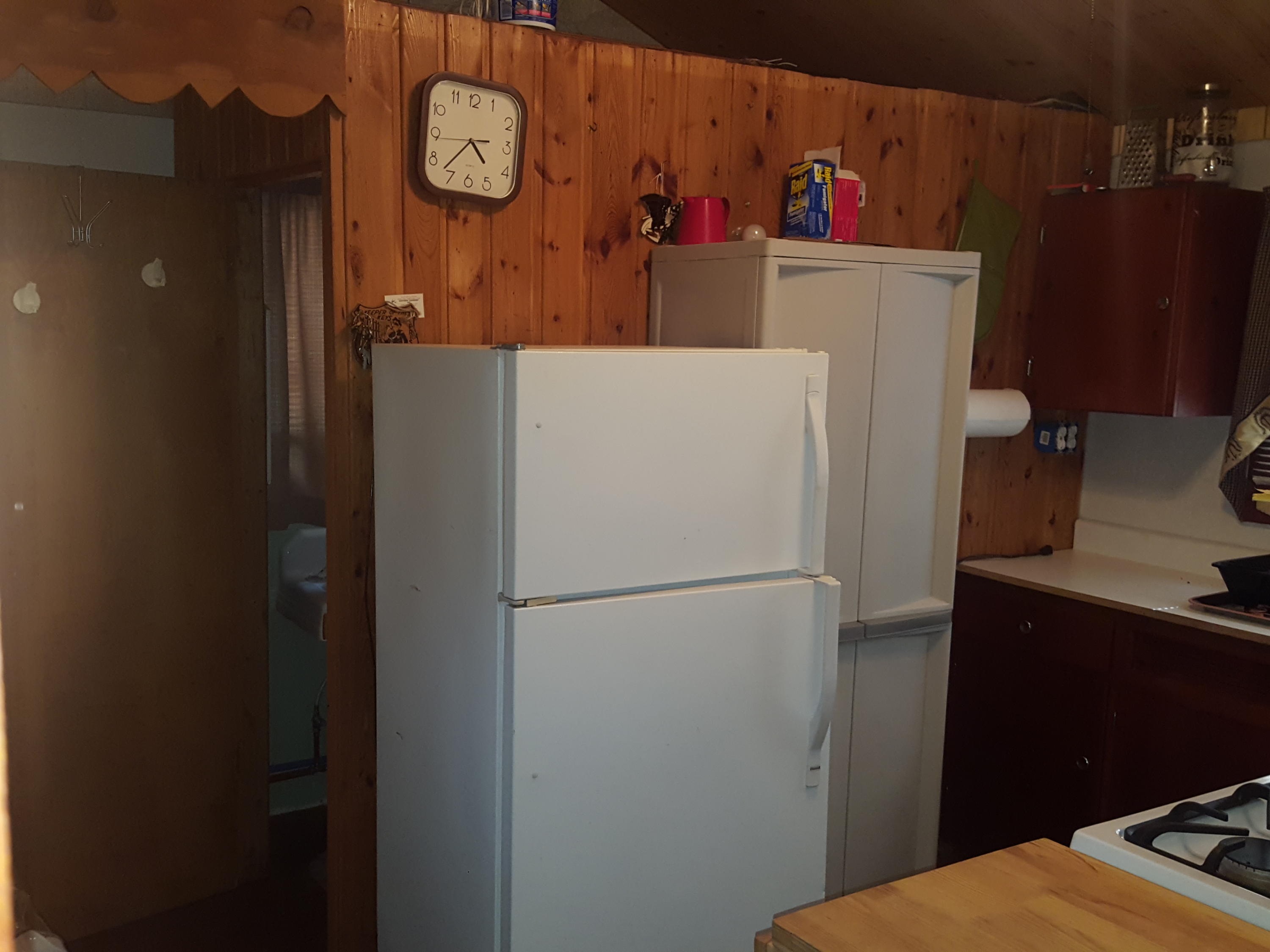 3465 Cobb Road Lewiston, MI 49756 - Photo 10 of 12 Gallery Image 10