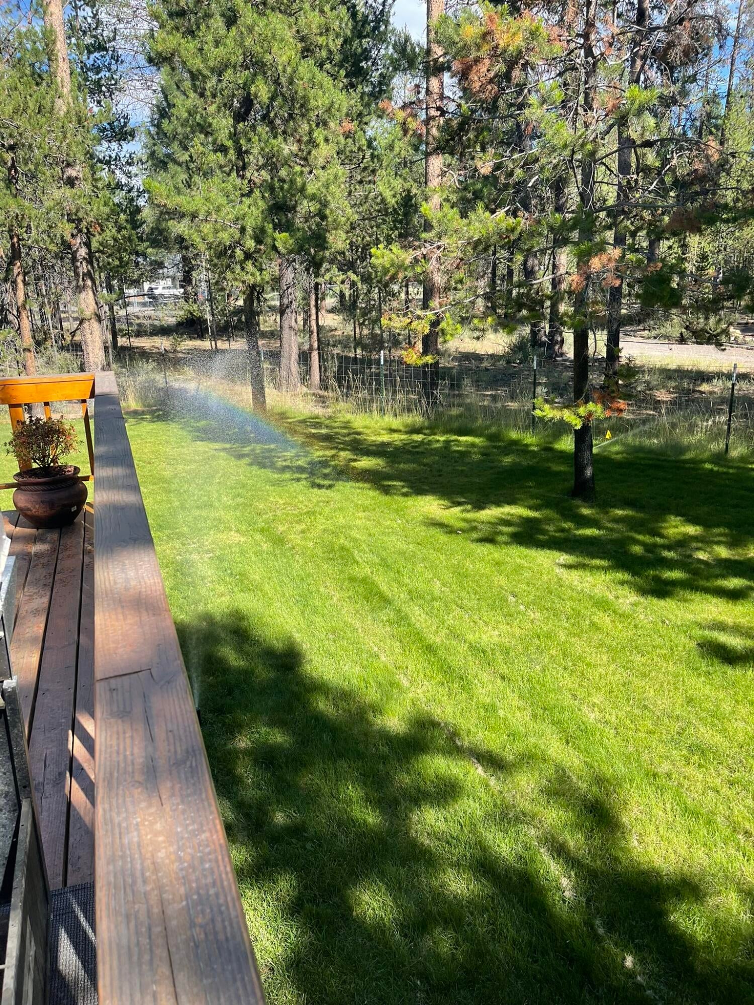 52648 Ammon Road La Pine, OR 97739 - Photo 8 of 44 IMG_2202