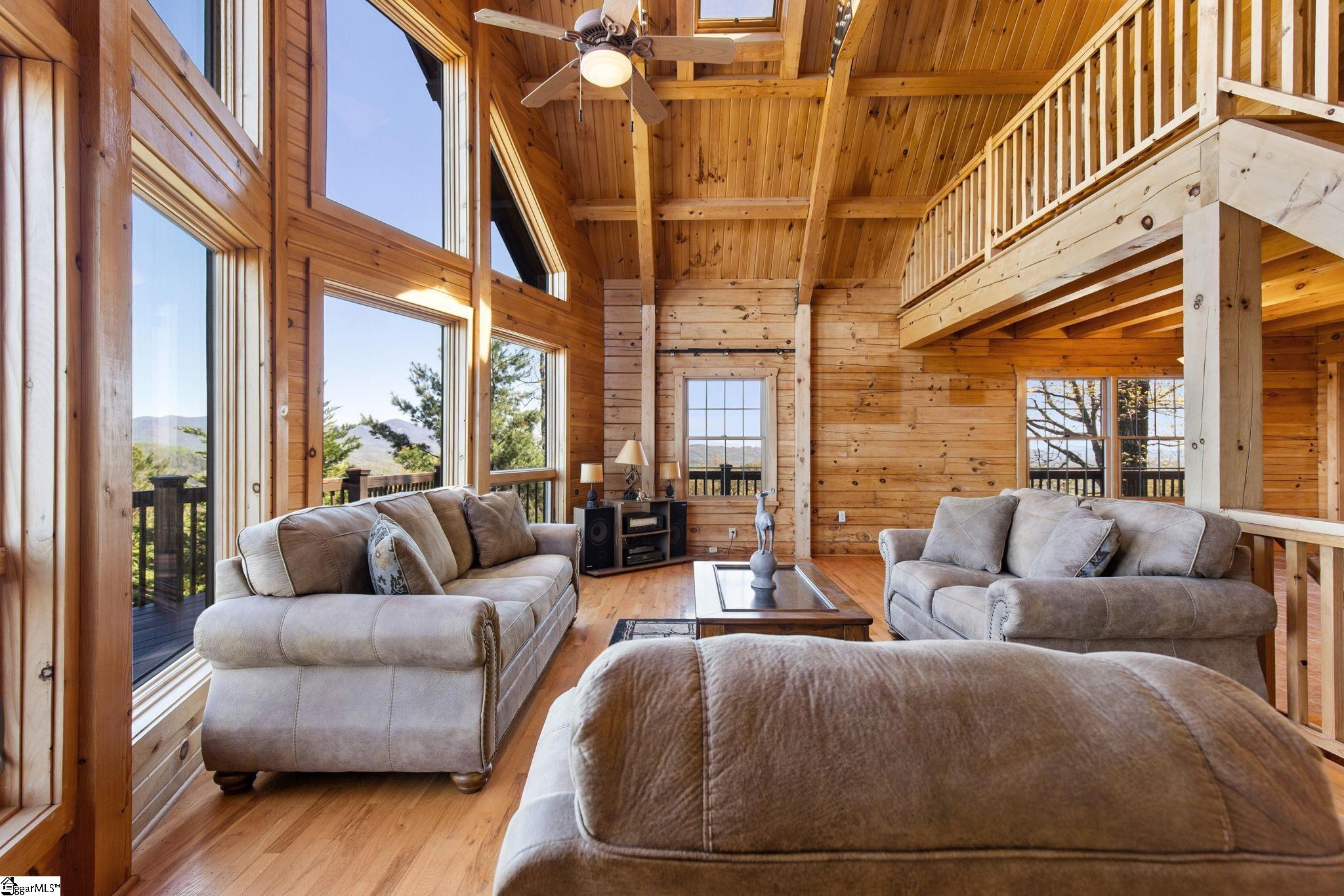 630 Upper Springs Road Pickens, SC 29671 - Photo 13 of 49