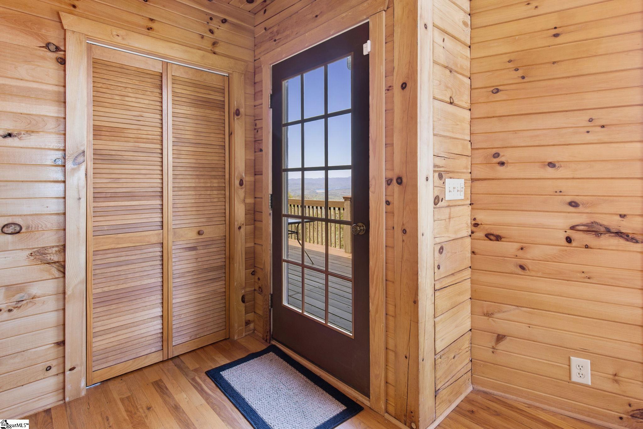 630 Upper Springs Road Pickens, SC 29671 - Photo 14 of 49