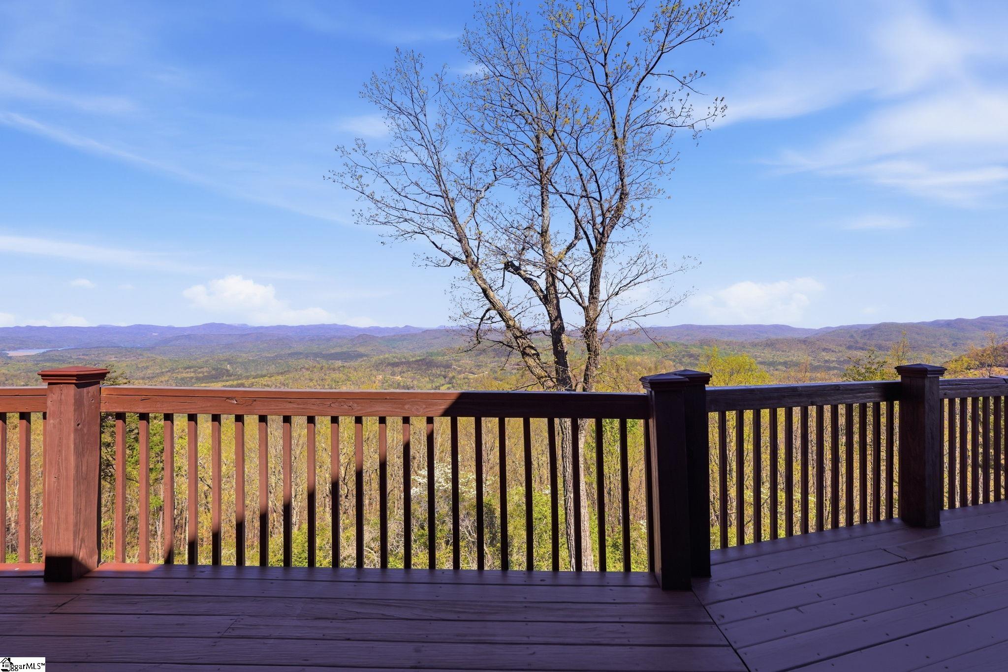 630 Upper Springs Road Pickens, SC 29671 - Photo 15 of 49