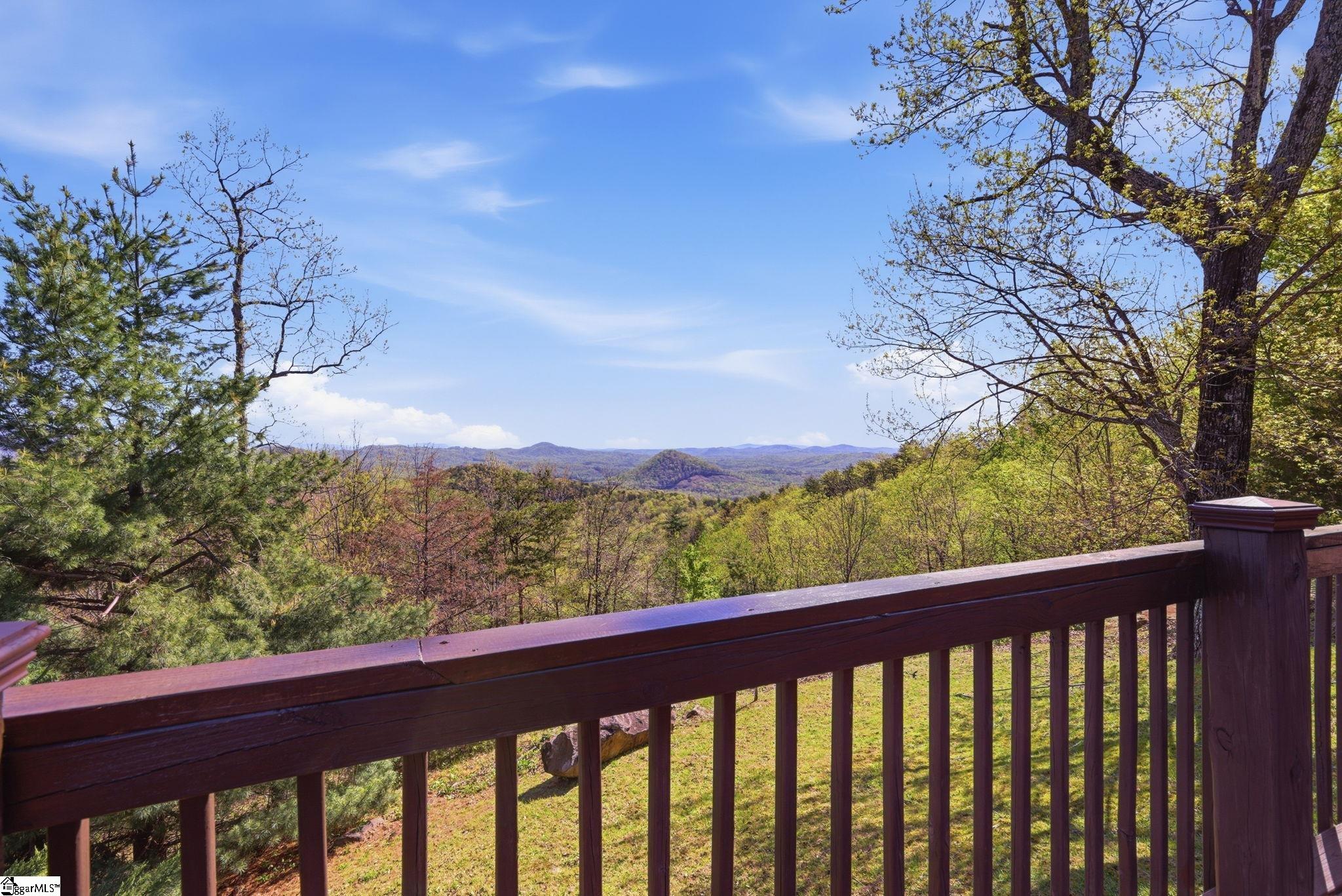 630 Upper Springs Road Pickens, SC 29671 - Photo 18 of 49