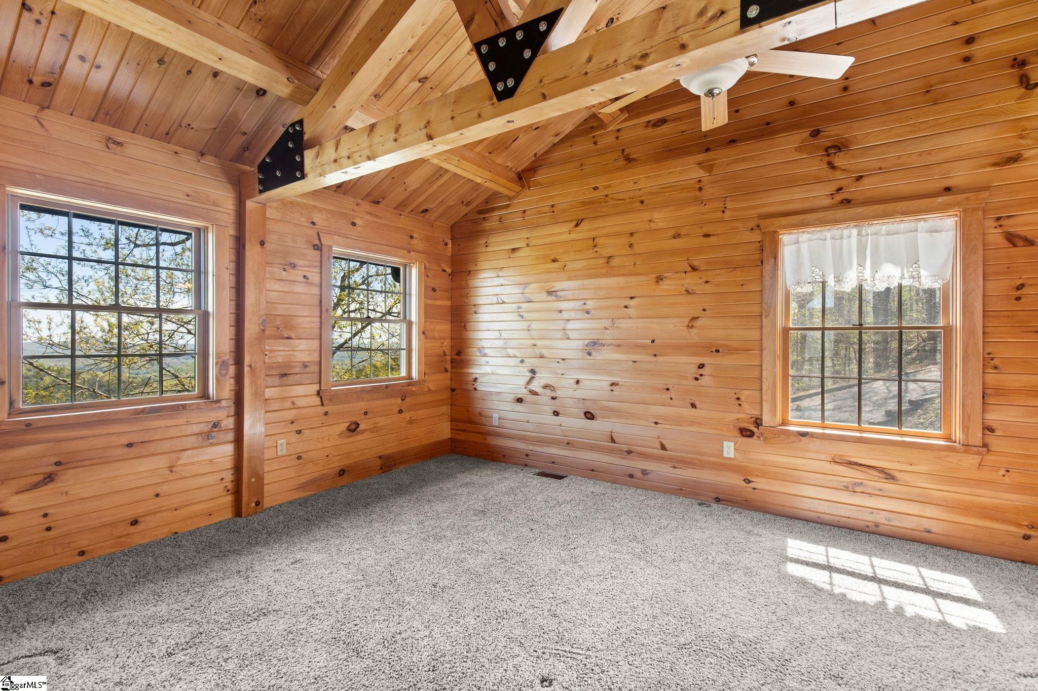 630 Upper Springs Road Pickens, SC 29671 - Photo 26 of 49