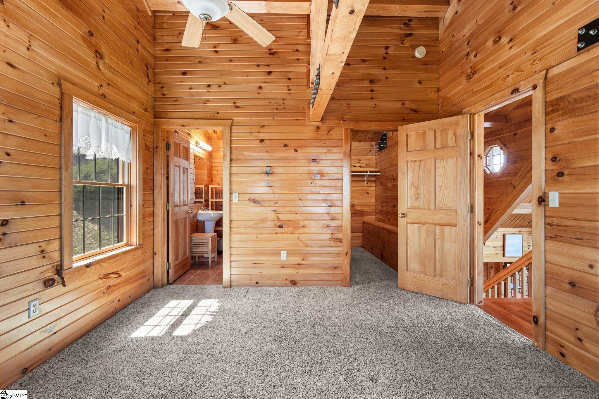 630 Upper Springs Road Pickens, SC 29671 - Photo 27 of 49