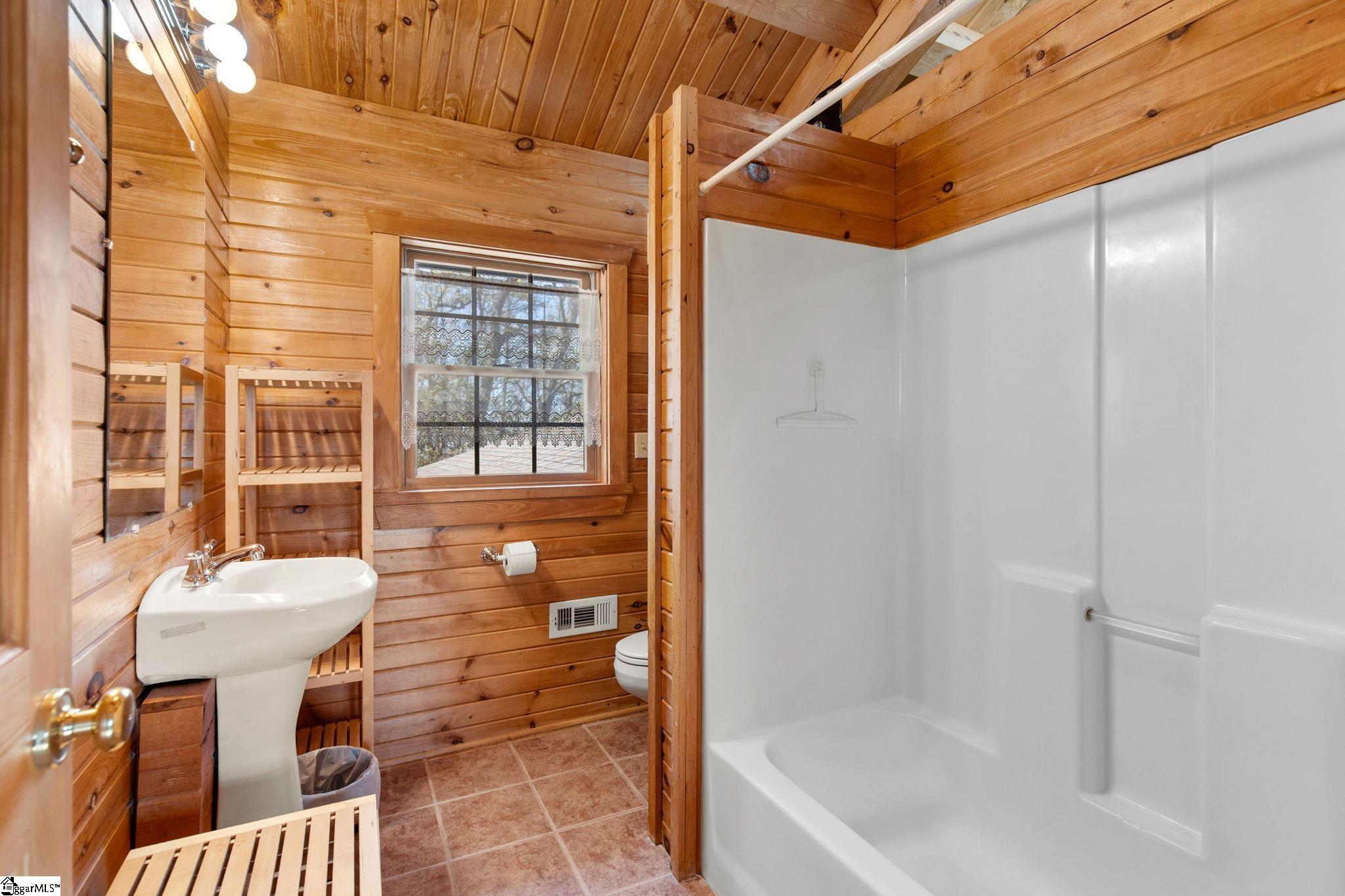 630 Upper Springs Road Pickens, SC 29671 - Photo 28 of 49