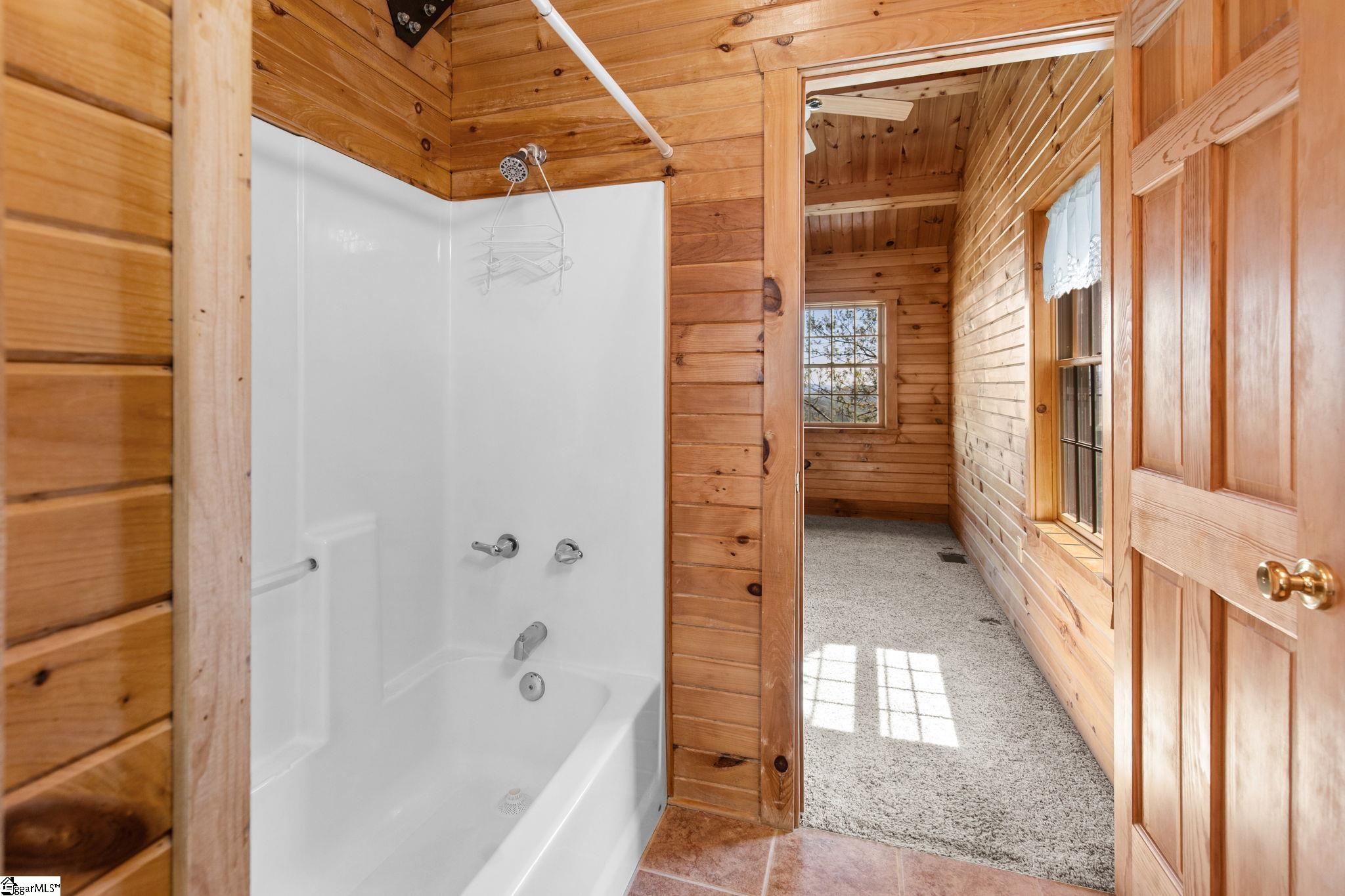 630 Upper Springs Road Pickens, SC 29671 - Photo 29 of 49