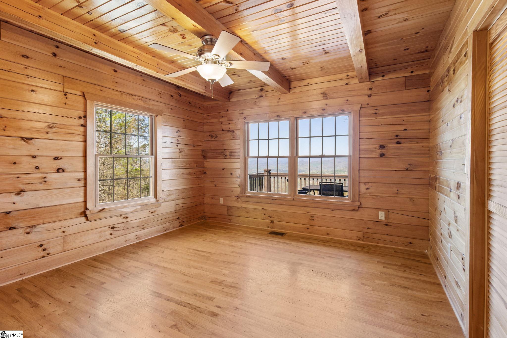 630 Upper Springs Road Pickens, SC 29671 - Photo 31 of 49