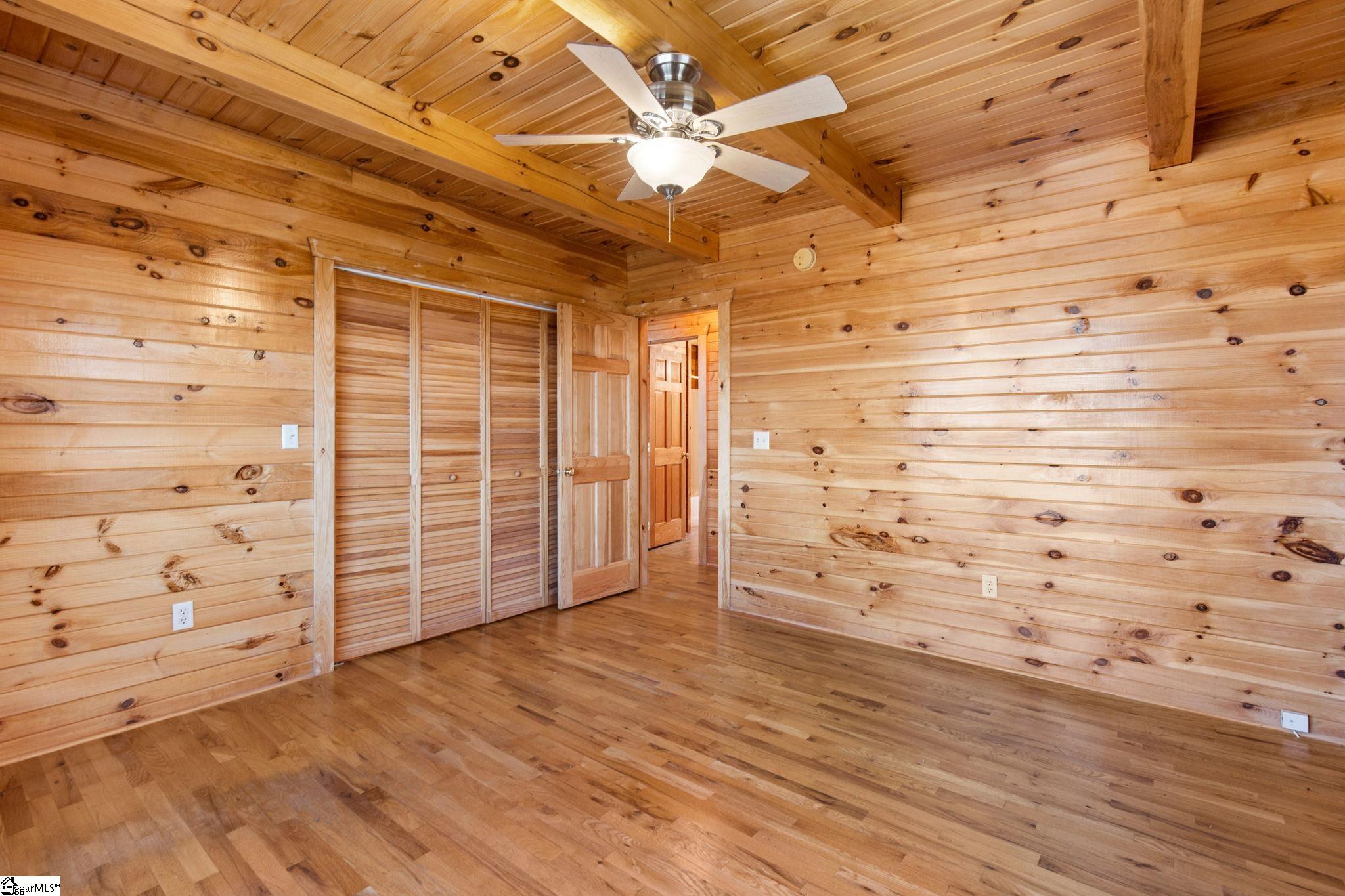 630 Upper Springs Road Pickens, SC 29671 - Photo 32 of 49