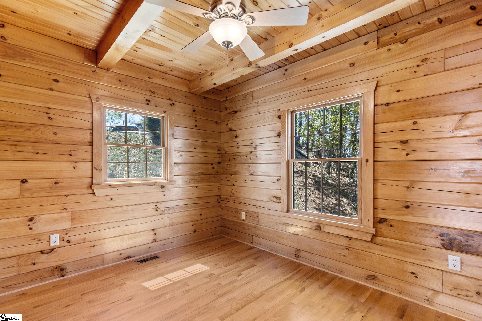 630 Upper Springs Road Pickens, SC 29671 - Photo 34 of 49