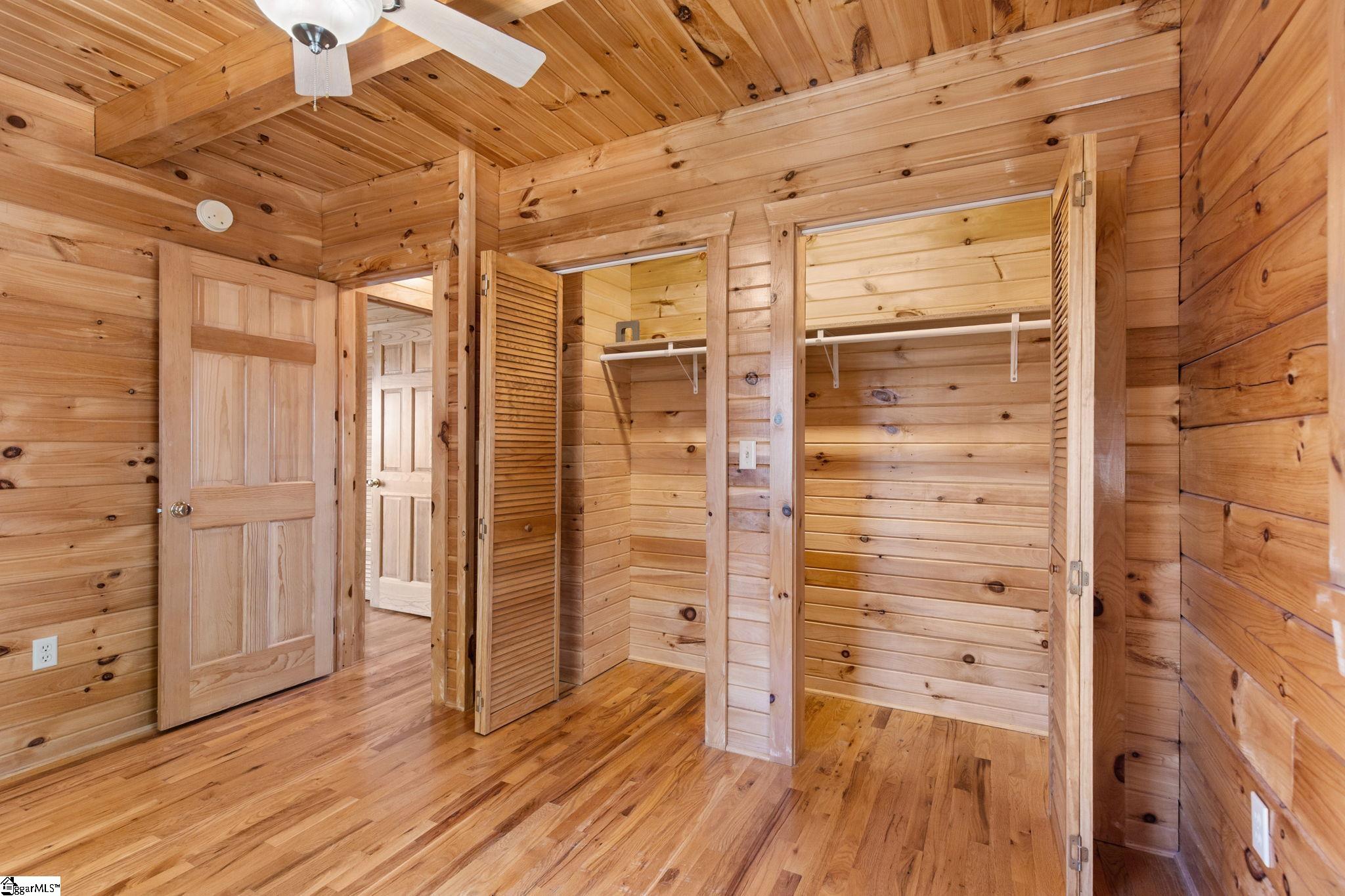 630 Upper Springs Road Pickens, SC 29671 - Photo 36 of 49