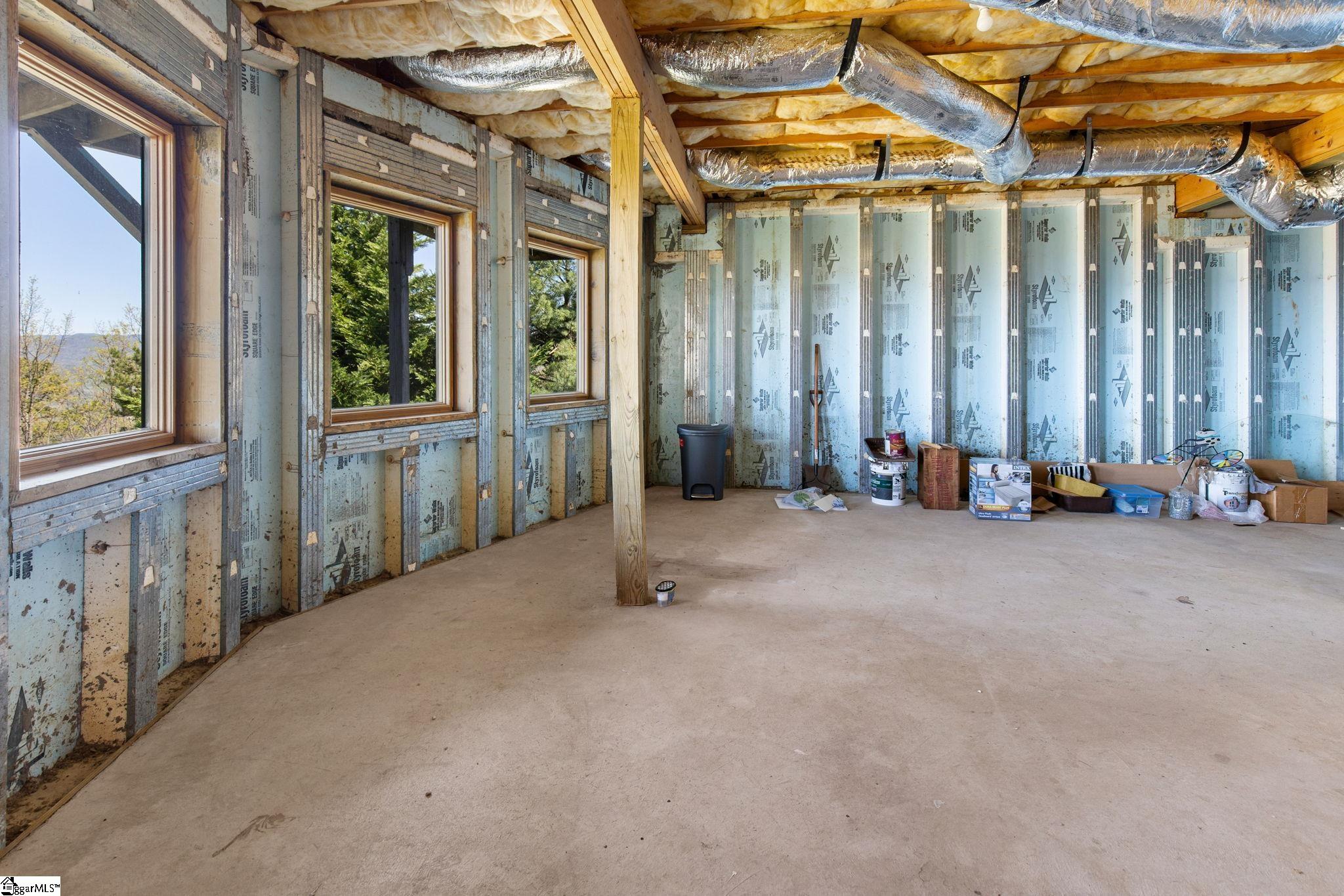 630 Upper Springs Road Pickens, SC 29671 - Photo 39 of 49