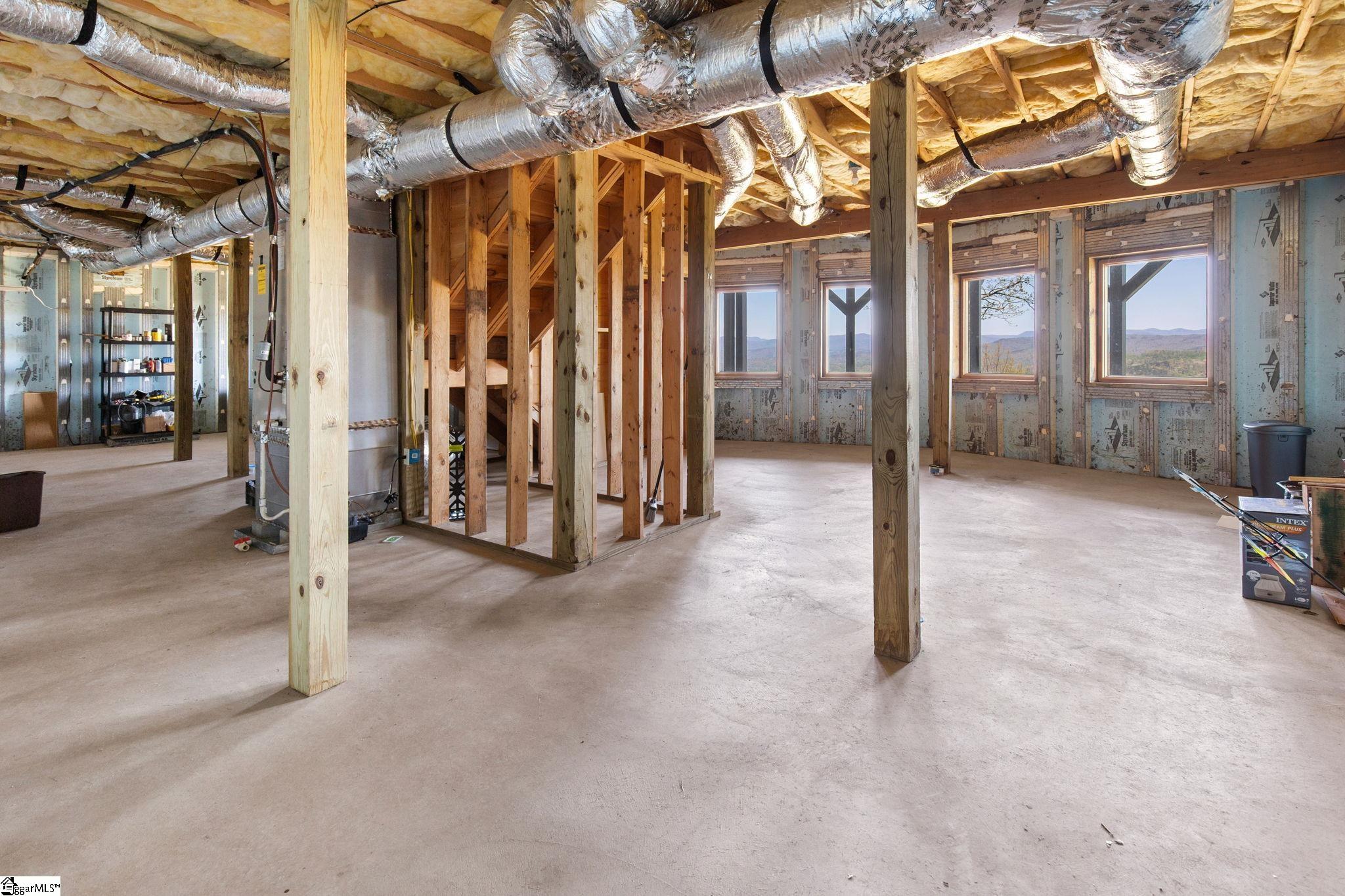 630 Upper Springs Road Pickens, SC 29671 - Photo 40 of 49