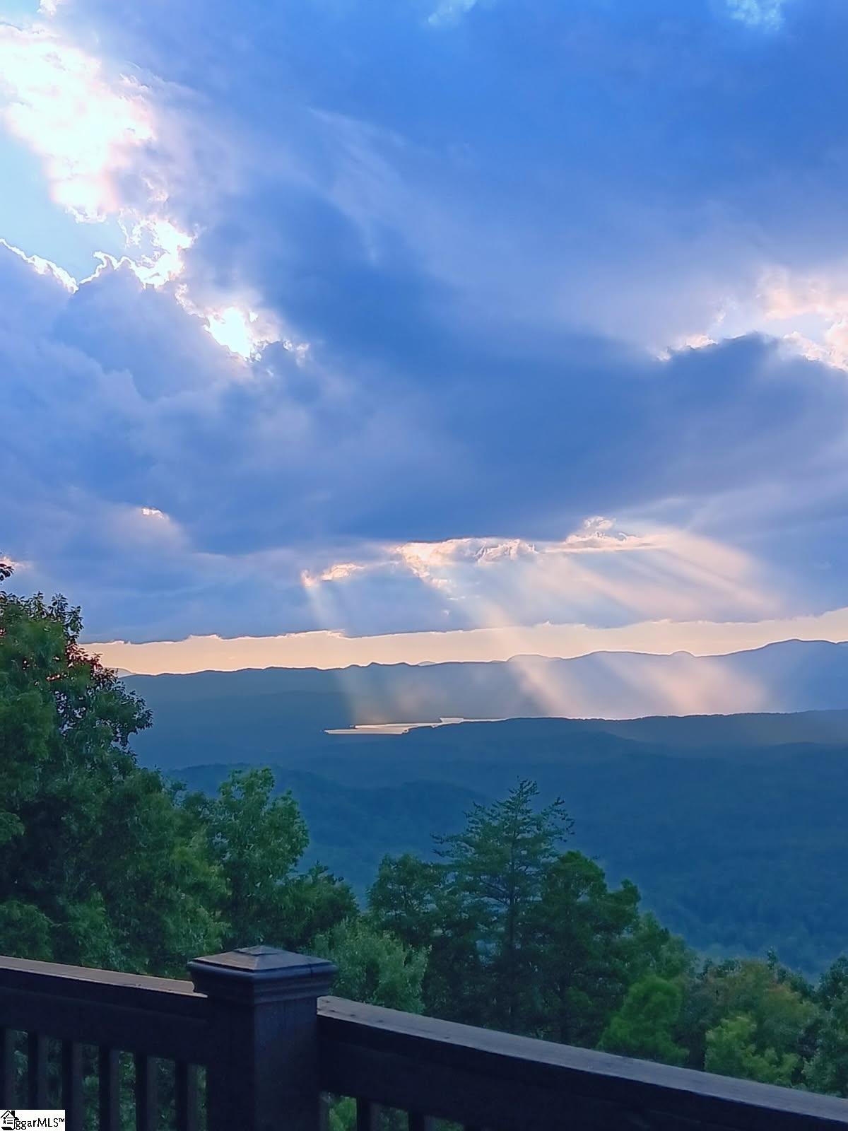 630 Upper Springs Road Pickens, SC 29671 - Photo 41 of 49