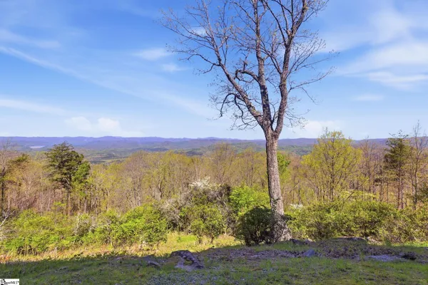 $675,000 | 630 Upper Springs Road, Pickens, SC 29671