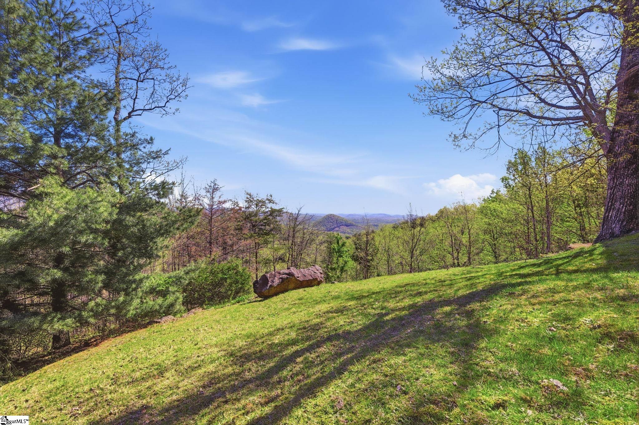 630 Upper Springs Road Pickens, SC 29671 - Photo 43 of 49