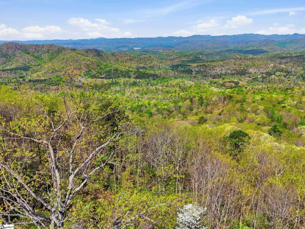 $675,000 | 630 Upper Springs Road, Pickens, SC 29671