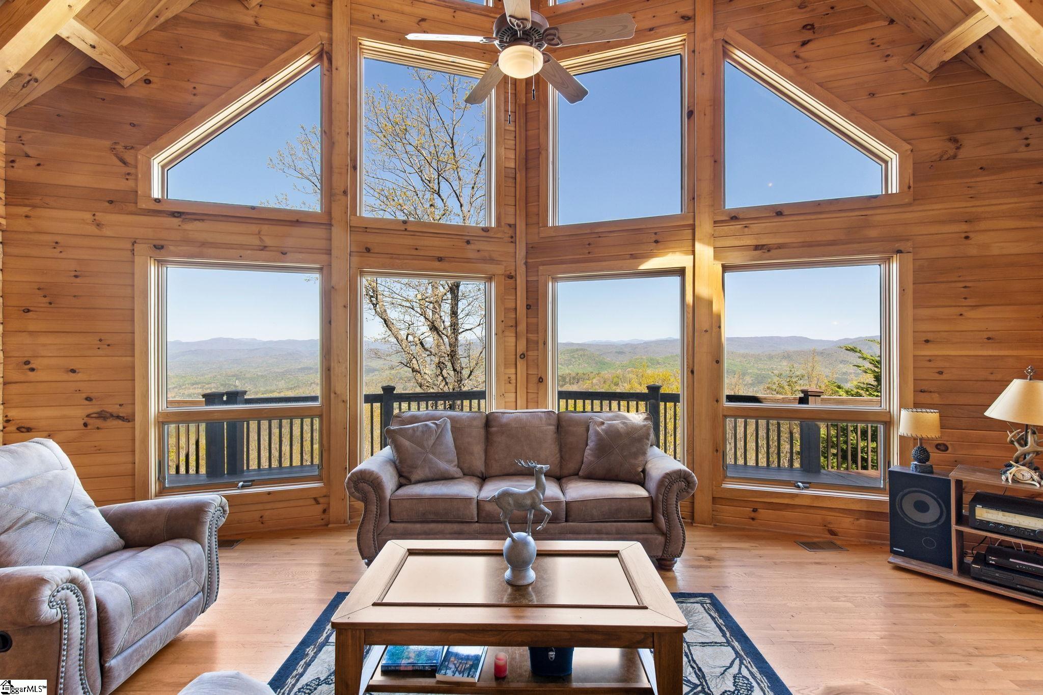 630 Upper Springs Road Pickens, SC 29671 - Photo 9 of 49