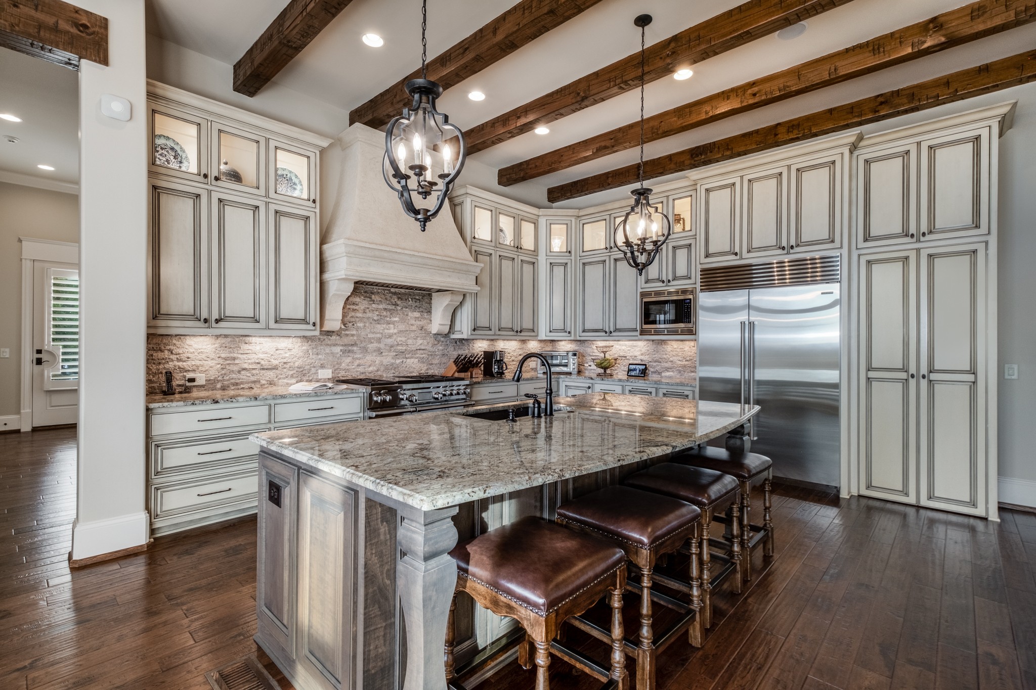 505 Legends Ridge Court Franklin, TN 37069 - Photo 14 of 70