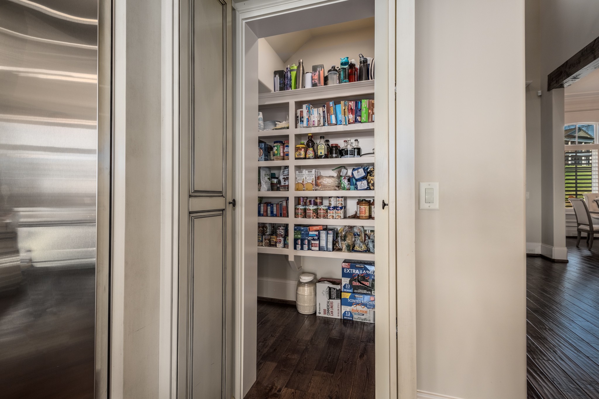 505 Legends Ridge Court Franklin, TN 37069 - Photo 18 of 70